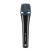 SENNHEISER E945 Microfono Supercardioide per Voce