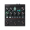 KEMPER Profiler Player Pedale Multieffetto per Chitarra Elettrica Usato