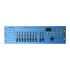 SM DMX Control 1 Mixer Luci con Joystick Usato