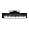M-AUDIO Hammer 88 Controller MIDI / USB 88 Tasti Pesati [Usato]