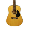 JASMINE by Takamine S-37 Natural 1990s Chitarra Acustica Vintage