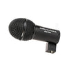AUDIO-TECHNICA Kick-Tom Microfono Dinamico per Batteria Usato