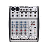 BEHRINGER Eurorack UB802 Mixer Analogico a 6 Canali [Usato]