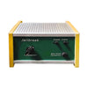JAILBREAK Attenuator Attenuatore di Potenza Boutique Custom Order 150W Usato