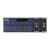 VOX VC-12 Foot Controller Pedaliera di Controllo per Amplificatori Serie Valvetronix Usato