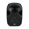 WHARFEDALE Titan AX12 Active Black Cassa Attiva Biamplificata 12"/1" 600W Usato