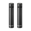 BEYERDYNAMIC TG I53C Microfono a Condensatore Cardioide per Strumenti Coppia Usato