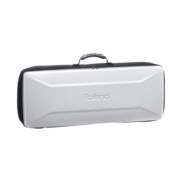 ROLAND CB-37SY Keyboard Bag Custodia Semi-Rigida per Sintetizzatori a 37 Tasti Usato