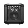 GLX PL-10 Black Amplificatore per Chitarra 10W Usato