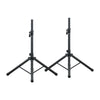 ROLAND ST-A95 Supporto per Diffusore Serie KC / BA Coppia Usato