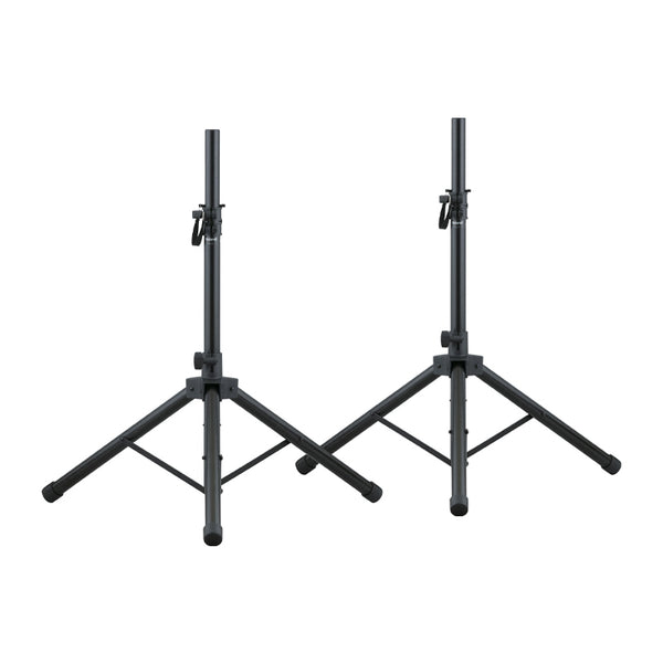 ROLAND ST-A95 Supporto per Diffusore Serie KC / BA (Coppia) [Usato]