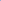 EVENTIDE H9 Max Blue Harmonizer Pedale Multieffetto per Strumenti Limited Edition