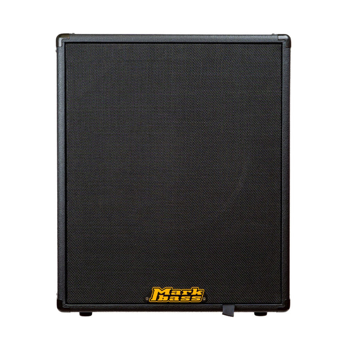 MARKBASS CMB 151 BlackLine Amplificatore Combo per Basso 15" 150W