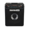 HARTKE KB15 Kickback 15 Amplificatore Combo per Basso 15" 500W
