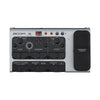 Zoom V6-SP Vocal Processor Processore Multieffetti per Voce