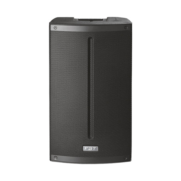 FBT X-Lite 112A Speaker Attivo a 2 Vie 12" 1500W