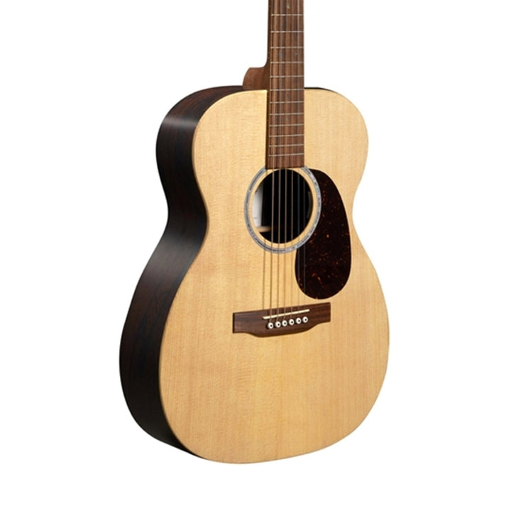 MARTIN 00-X2E Cocobolo Remastered Chitarra Acustica Amplificata Usato