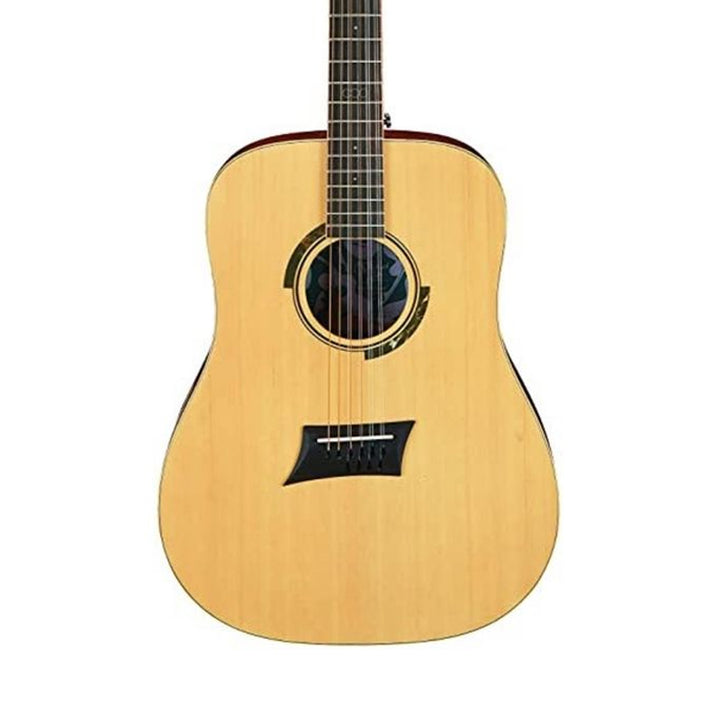 MICHAEL KELLY Triad 10E Natural Chitarra Elettroacustica a 10 Corde