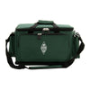 KEMPER Profiler Head Bag Borsa per Kemper Profiling Amplifier