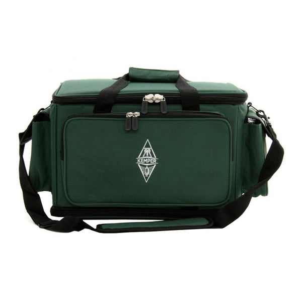 KEMPER Profiler Head Bag Borsa per Kemper Profiling Amplifier