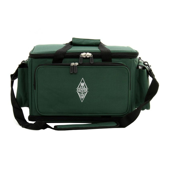 KEMPER Profiler Head Bag Borsa per Kemper Profiling Amplifier