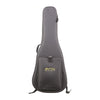 MARTIN B0012 Soft Shell Case Custodia Semirigida per Chitarra Martin D, GP-14 e Serie 000
