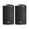 FBT Ventis 112 V2 Diffusore Passivo 12"/1" 400W Coppia