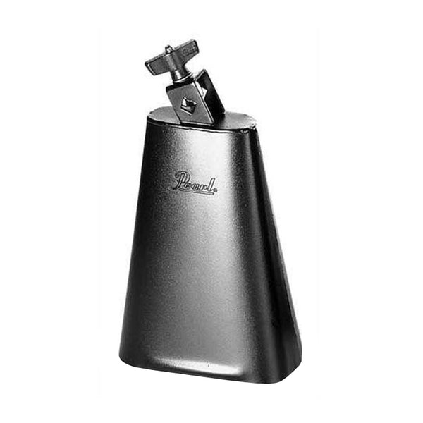 PEARL ECB-6 Mambo Cowbell Campanaccio in Acciaio per Timbales