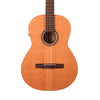 GODIN Etude Clasica II Chitarra Classica Elettrificata