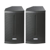 FBT X-PRO 112A Diffusore Attivo Biamplificato a 2 Vie Bluetooth 12"/1" 1500W Coppia