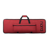 NORD Soft Case Wave 2 Borsa per Tastiera Nord Wave 2 1035x350x160mm