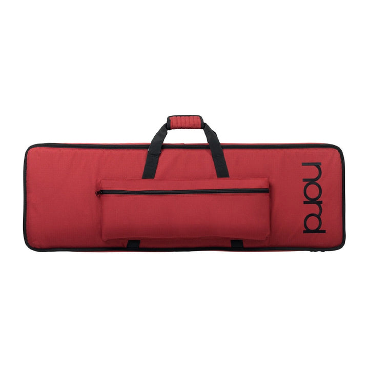 NORD Soft Case Wave 2 Borsa per Tastiera Nord Wave 2 1035x350x160mm