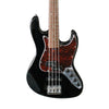 SADOWSKY MetroExpress PJ Bass 4 Black RW 4-String Electric Bass
