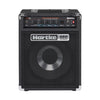 HARTKE KB12 Kickback 12 Amplificatore Combo per Basso 12" 500W