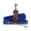 STENTOR Vl 4/4 SR1400 Student I Violino da Studio 4/4 c/ Borsa e Arco