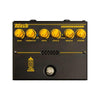 MARKBASS Compressore Effetto a Pedale con Compressione Valvolare Usato