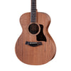 TAYLOR Academy 22E Walnut Top Chitarra Acustica Elettrificata
