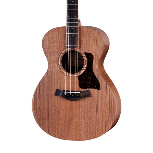 TAYLOR Academy 22E Walnut Top Chitarra Acustica Elettrificata