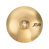 SABIAN XSR Fast Crash Cymbal 18"