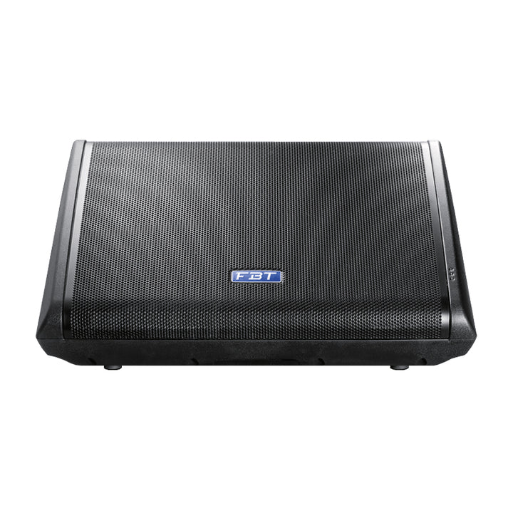 FBT StageMaxX 12MA Stage Monitor Biamplificato a 2 Vie 500W
