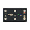 POSITIVE GRID Spark Control X Controller a 6 Switch con Led per Amplificatori Spark