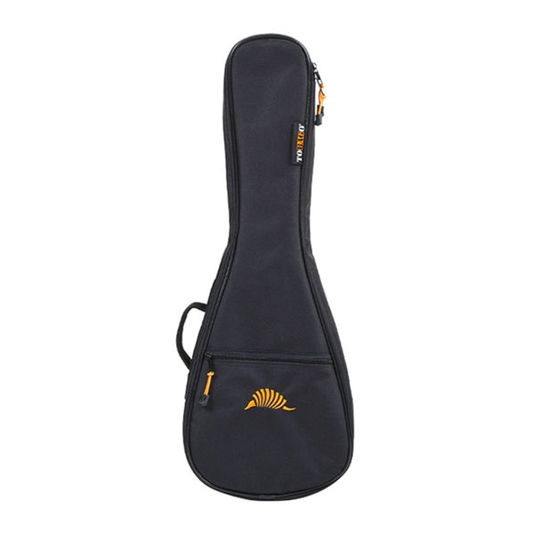 TOBAGO U35S B Custodia per Ukulele Soprano