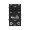 KEELEY HALO Andy Timmons Signature Dual Echo Effect Pedal
