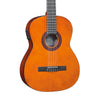 EKO CS-12 EQ Chitarra Classica Elettrificata