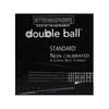 STEINBERGER SST109 Double Ball End Bass Strings Muta di Corde per Bassi Steinberg Light 045/105