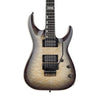 ESP E-II Horizon FR BLKNB Black Natural Burst Electric Guitar Made in Japan