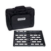 ROCKBOARD QUAD 4.1 B Pedalboard with Gig Bag 47x33cm Usato