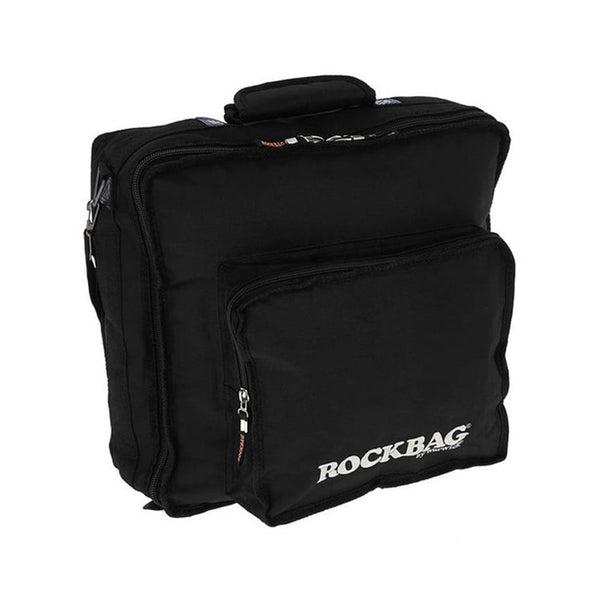 ROCKBAG RB 23425B Borsa per Mixer 38x35x10cm