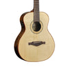 EKO Marco Polo T500E SB LTD Chitarra Acustica Elettrificata Usato