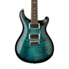 PAUL REED SMITH PRS Custom 24 40th Anniversary Sub Zero Electric Guitar Limited Edition